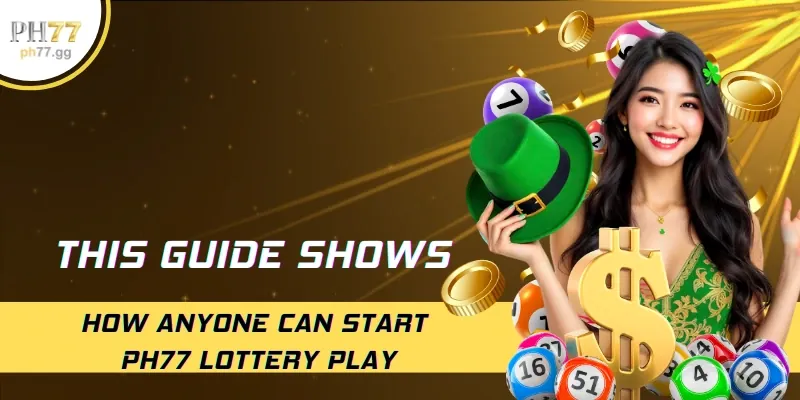 Hướng dẫn đăng ký tài khoản 69vin win