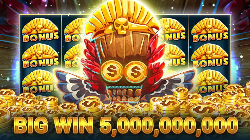 Trách nhiệm xã hội của 69vin win