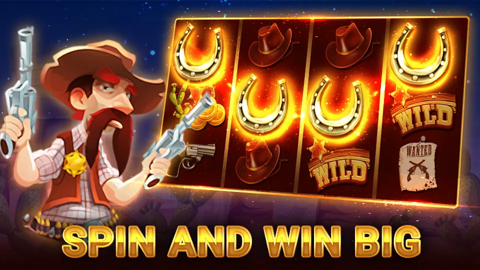 Người chơi đang phân tích các chiến lược và luật chơi tại 69vin win
