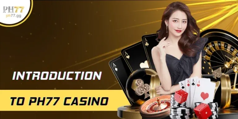 Trải nghiệm Live Casino chân thực tại 69vin win