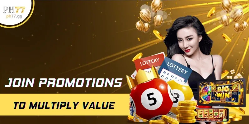 Công nghệ bảo mật của 69vin win