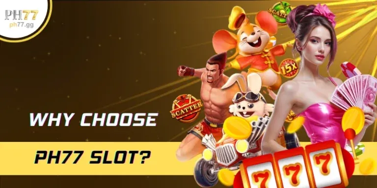 Săn cá đổi thưởng tại 69vin win
