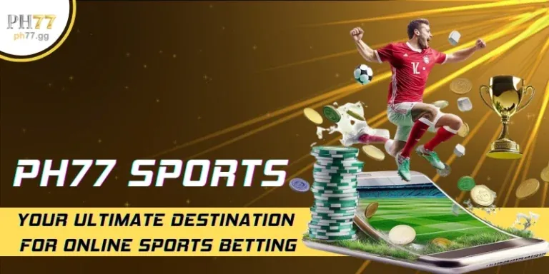 Hệ thống bảo mật vững chắc tại 69vin win