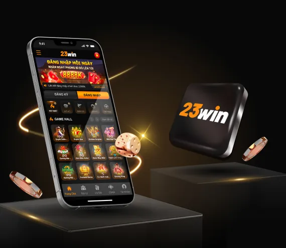 Tỷ lệ cược hấp dẫn 69vin win