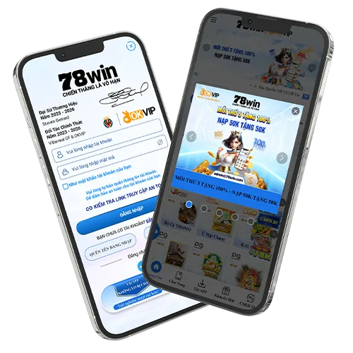 Nền tảng bảo mật 69vin win