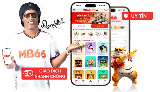 Giao dịch an toàn 69vin win