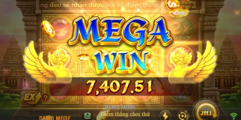 How to win big at 69vin win