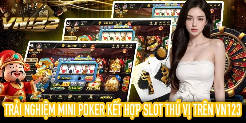 Tổng hợp ưu đãi 69vin win