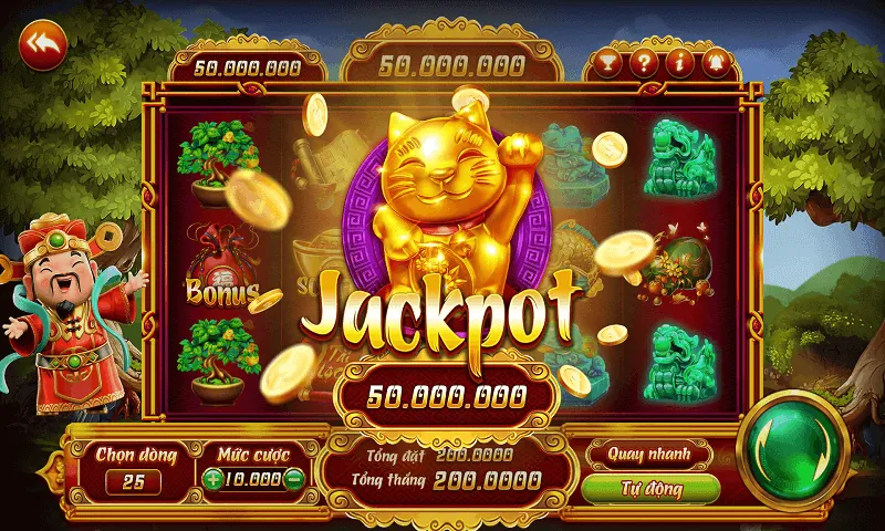 Chương trình VIP 69vin win