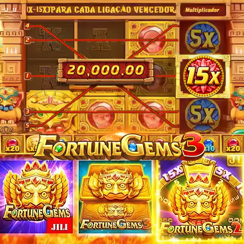 Các phương thức nạp tiền an toàn tại 69vin win