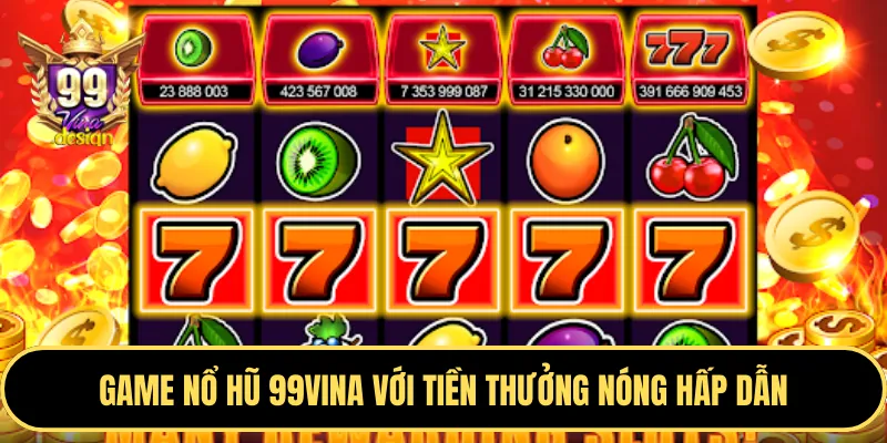 Phân tích nền tảng 69vin win