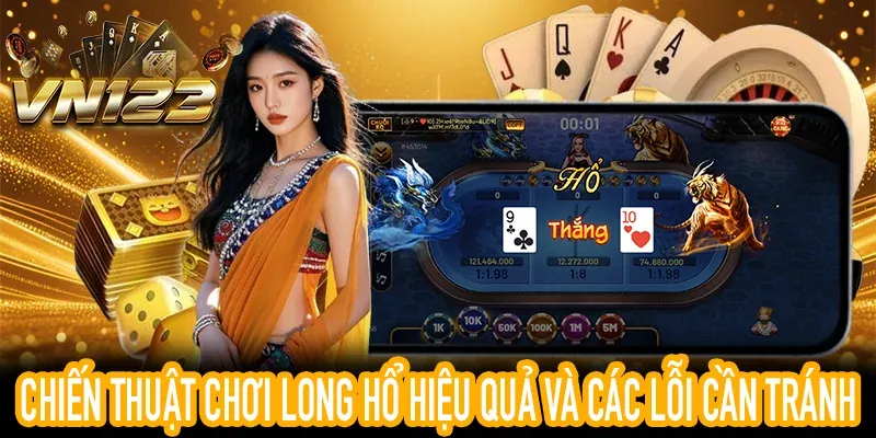 Biểu mẫu đăng ký 69vin win