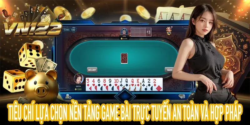 Hình ảnh các chương trình khuyến mãi và ưu đãi hấp dẫn tại 69vin win