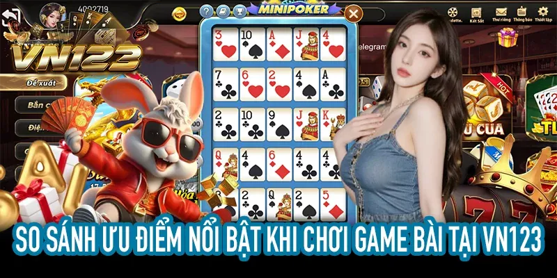 Cách thắng lớn tại 69vin win