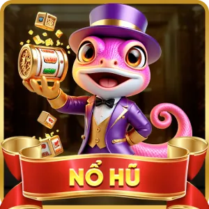 Biểu tượng Telegram/Zalo