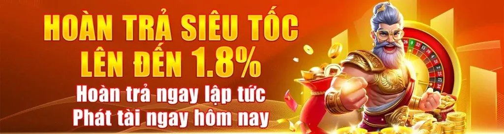 Hỗ trợ khách hàng 69vin win