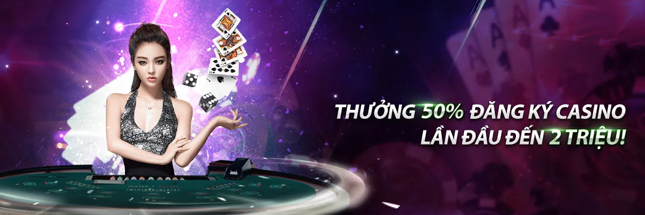 Hình ảnh hỗ trợ khách hàng 69vin win