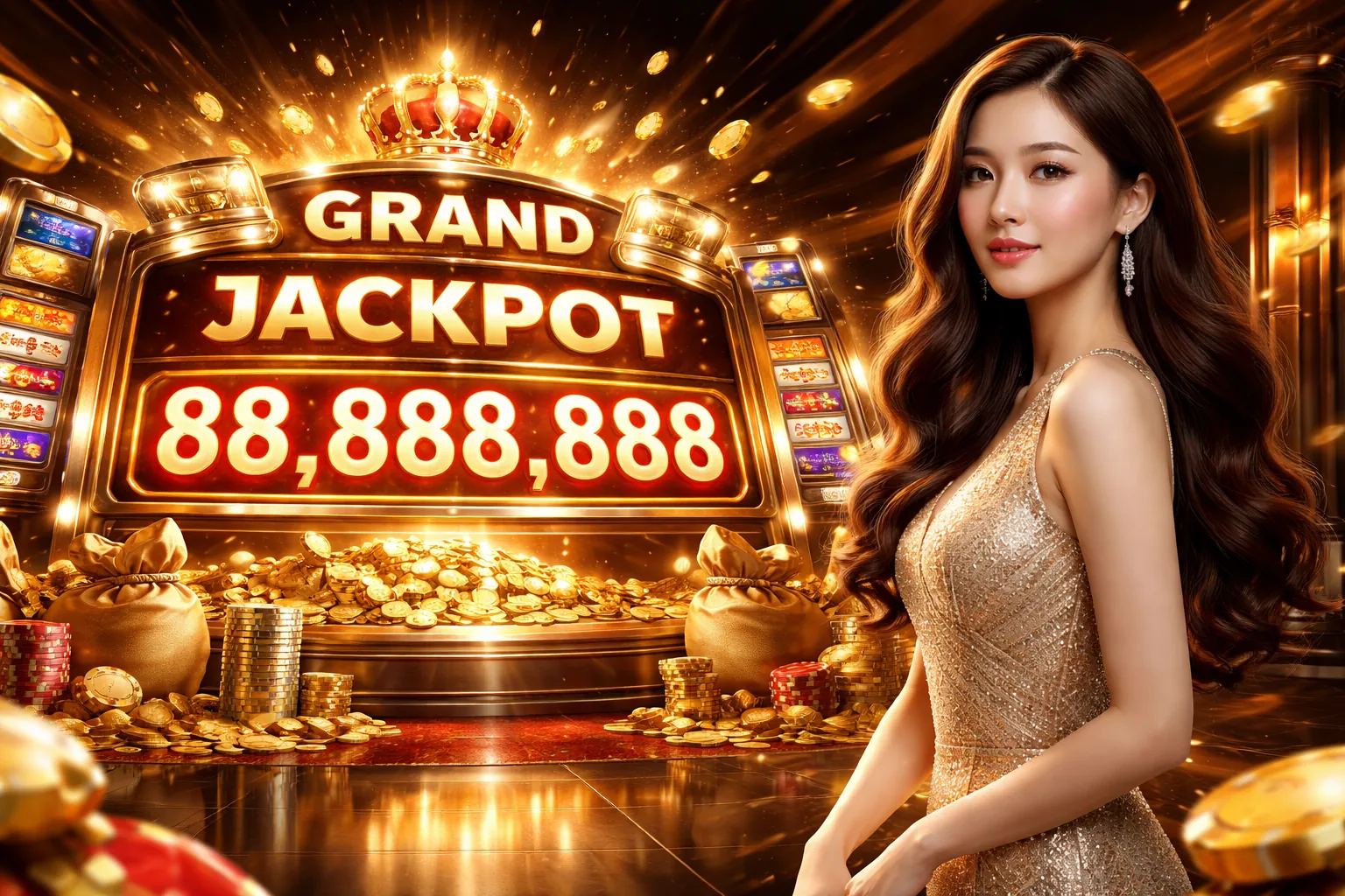 Banner ưu đãi 69vin win 2026