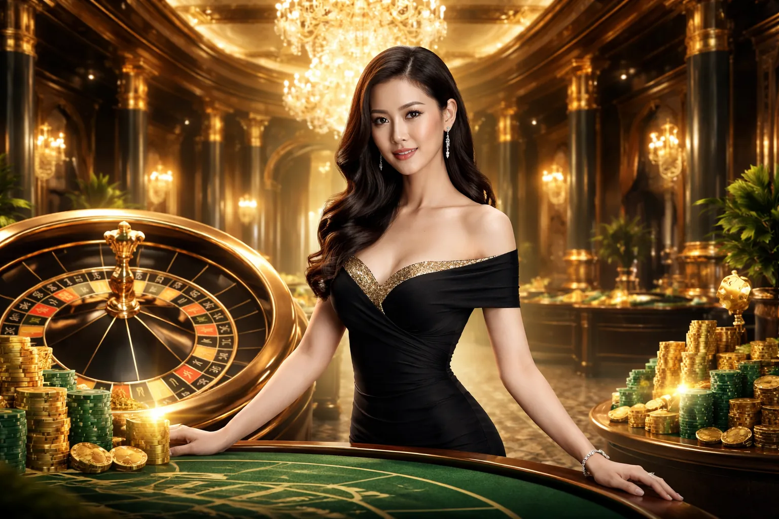 Bí quyết thắng lớn tại 69vin win
