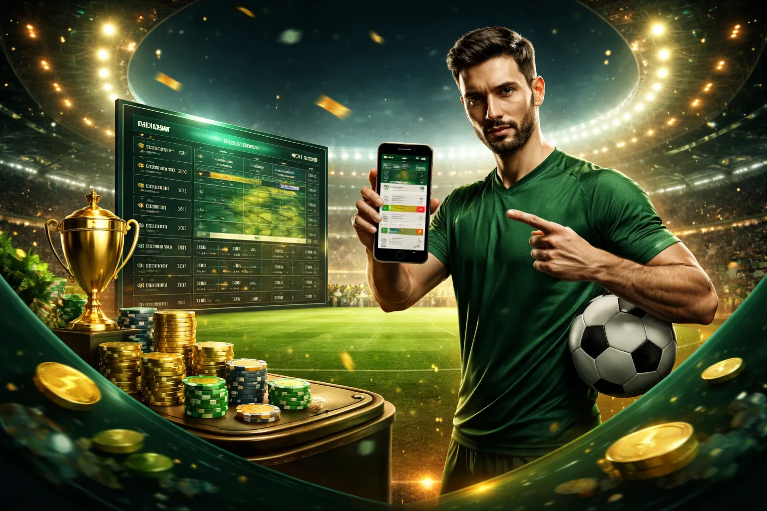 Phân tích nền tảng 69vin win