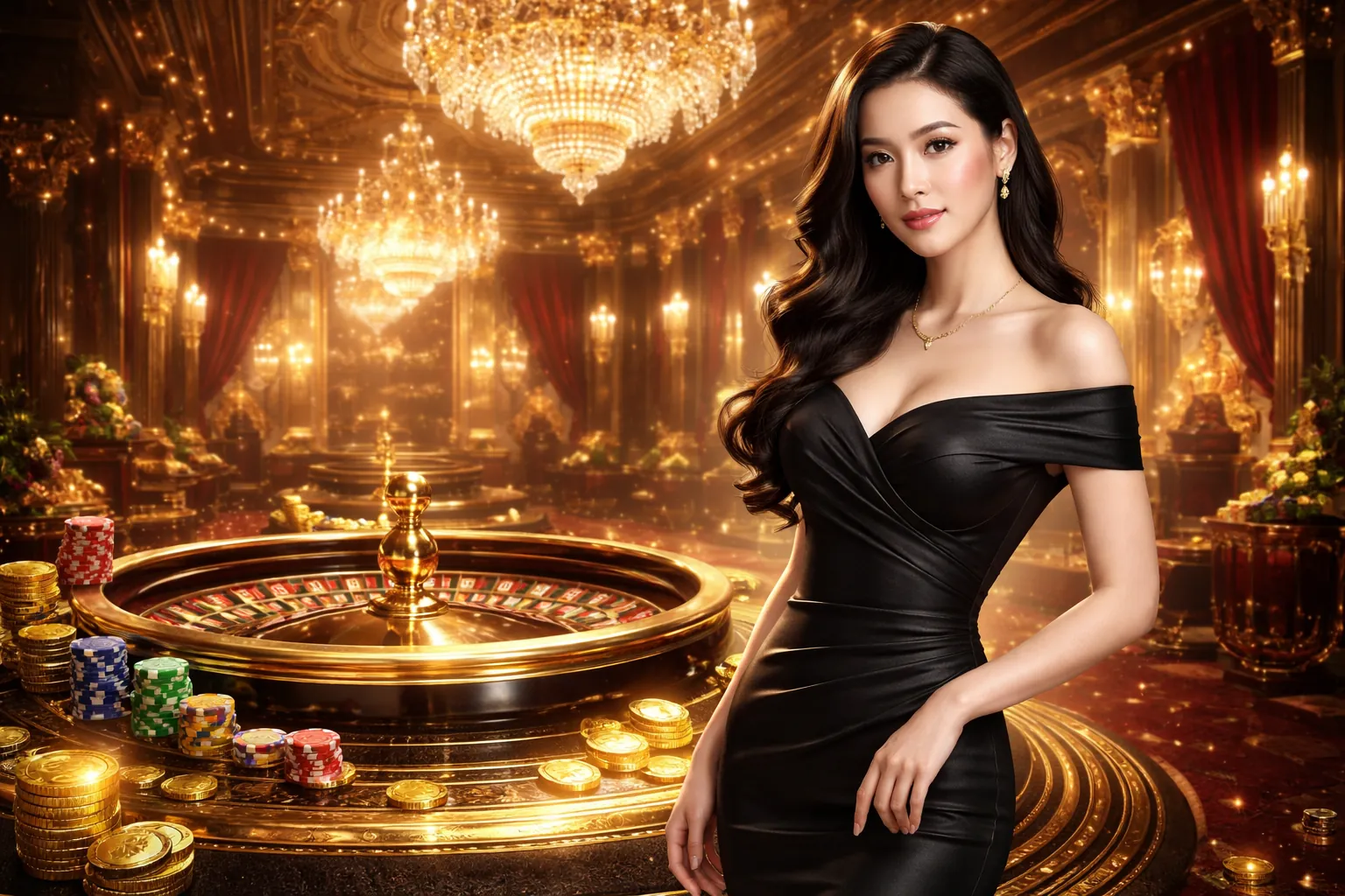 Biểu tượng an toàn và bảo mật