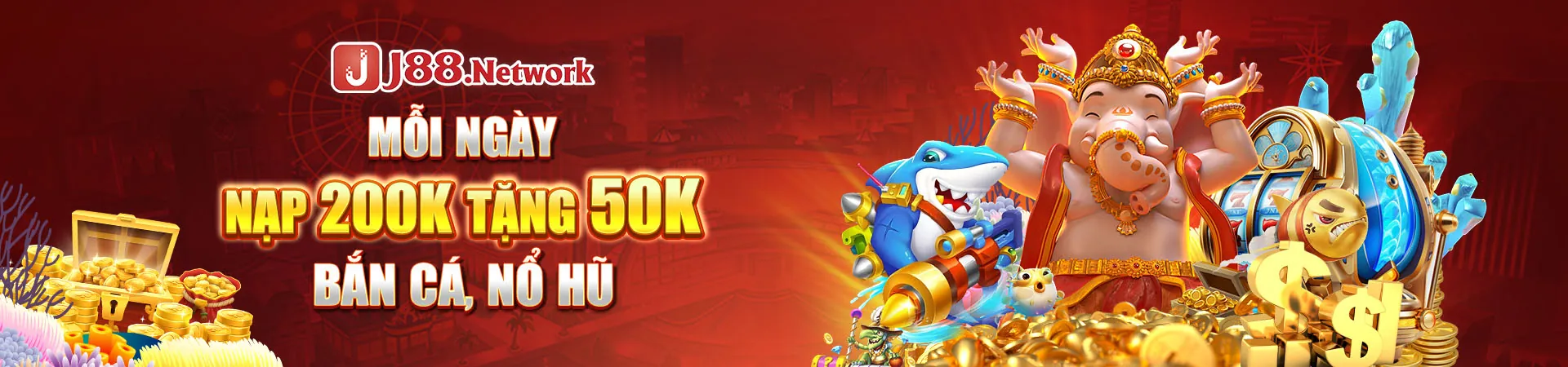 Hình ảnh chính trò chơi Bắn Cá 69vin win