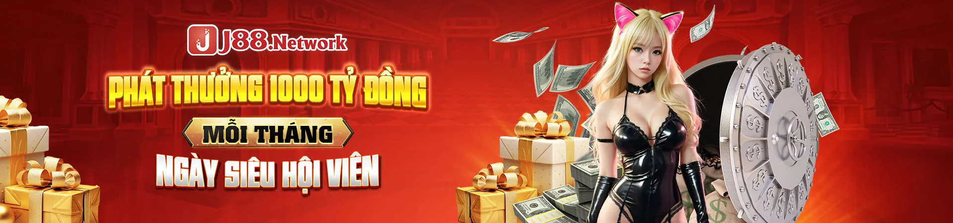 Chương Trình VIP 69vin win với các đặc quyền độc quyền và thưởng hấp dẫn
