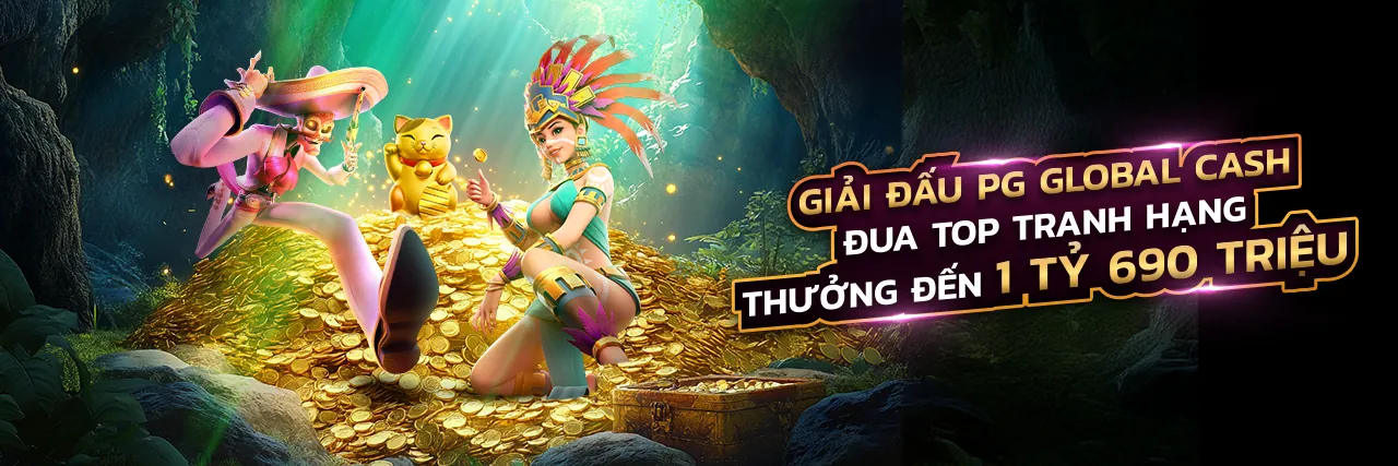 Đá Gà Trực Tuyến Hấp Dẫn tại 69vin win