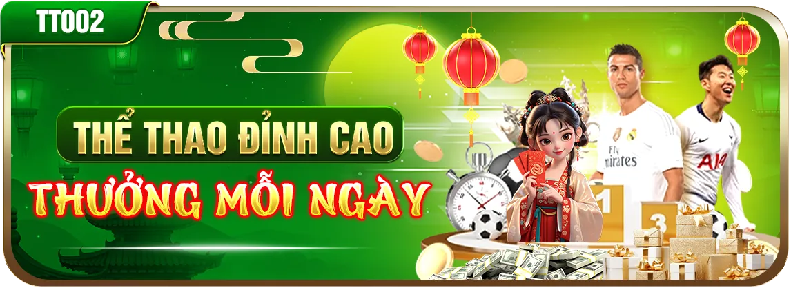 69vin win Casino 2026 - Nền tảng cá cược trực tuyến hàng đầu Việt Nam