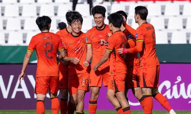 Hình ảnh nhân viên 69vin win được đào tạo về bảo mật dữ liệu