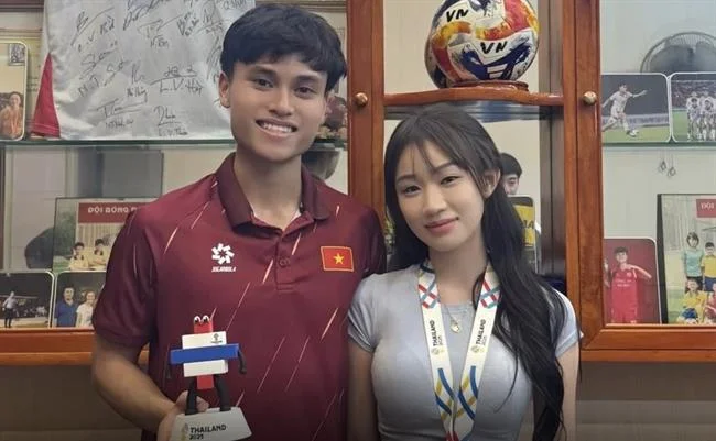 Mẹo cá cược thể thao