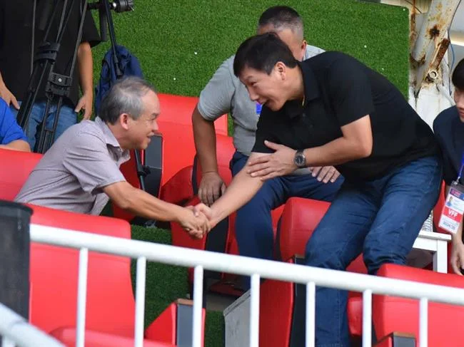 Bảo mật và tính hợp pháp của 69vin win