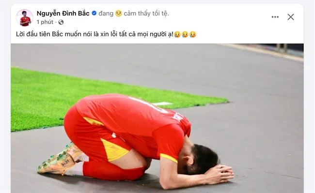 Bảo mật và uy tín của 69vin win