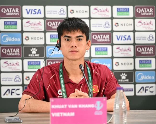 Khuyến mãi chào mừng 69vin win