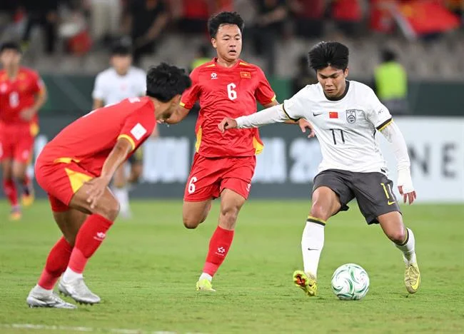 Luật chơi cá cược 69vin win