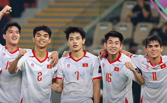 Trò chơi bắn cá 69vin win