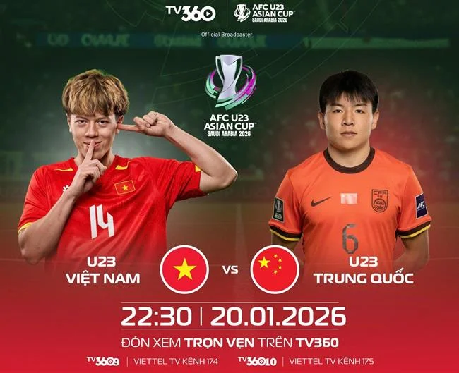 Cờ bạc có trách nhiệm 69vin win