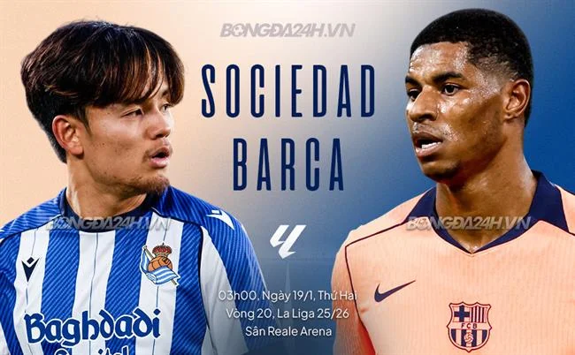 Bắn Cá Long Vương 69vin win