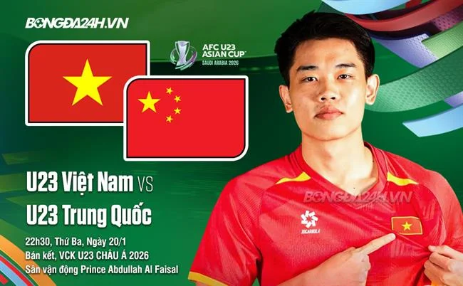 Bắn Cá Ăn Xu 69vin win