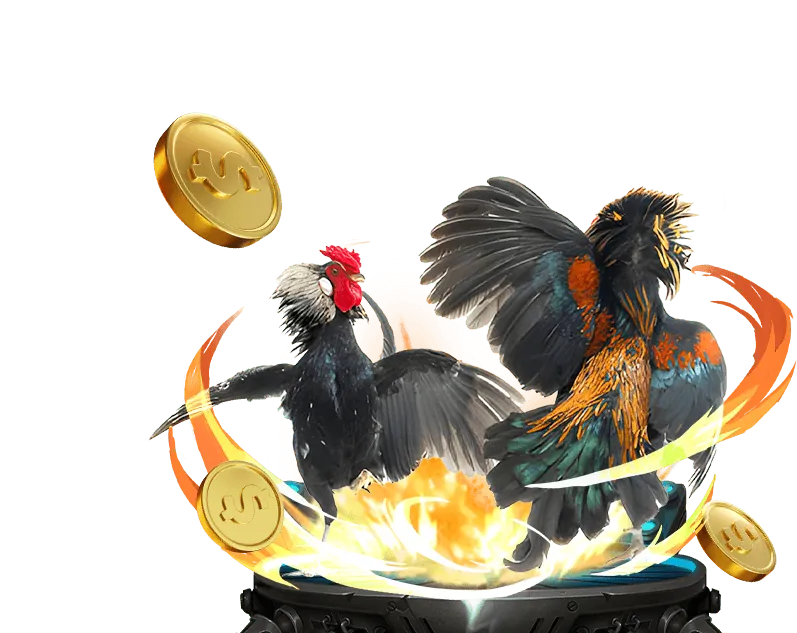 Đa dạng trò chơi slots tại 69vin win