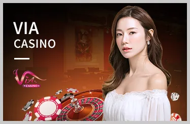 Cấp độ VIP Vàng của 69vin win