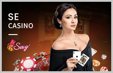 Cấp độ VIP Kim Cương của 69vin win