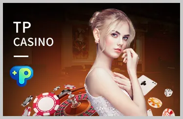Cấp độ VIP Bạc của 69vin win