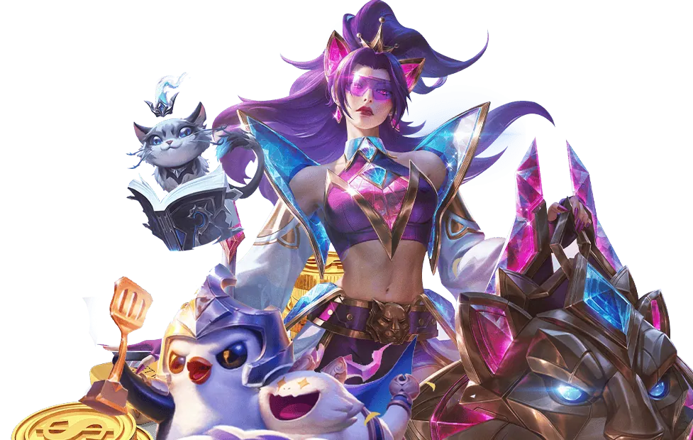 Ưu đãi độc quyền tại 69vin win