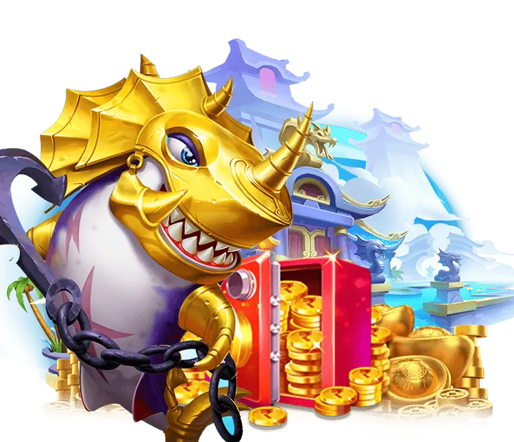 Casino trực tuyến với người chia bài thật tại 69vin win
