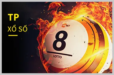 Trò chơi Blackjack tại 69vin win