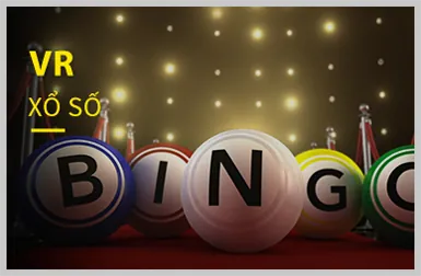 Trò chơi Baccarat tại 69vin win