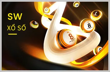 Trò chơi Poker tại 69vin win