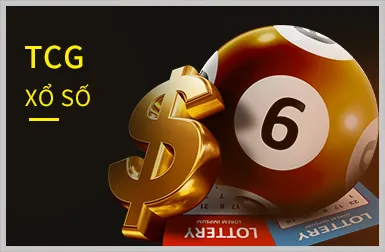 Trò chơi Roulette tại 69vin win