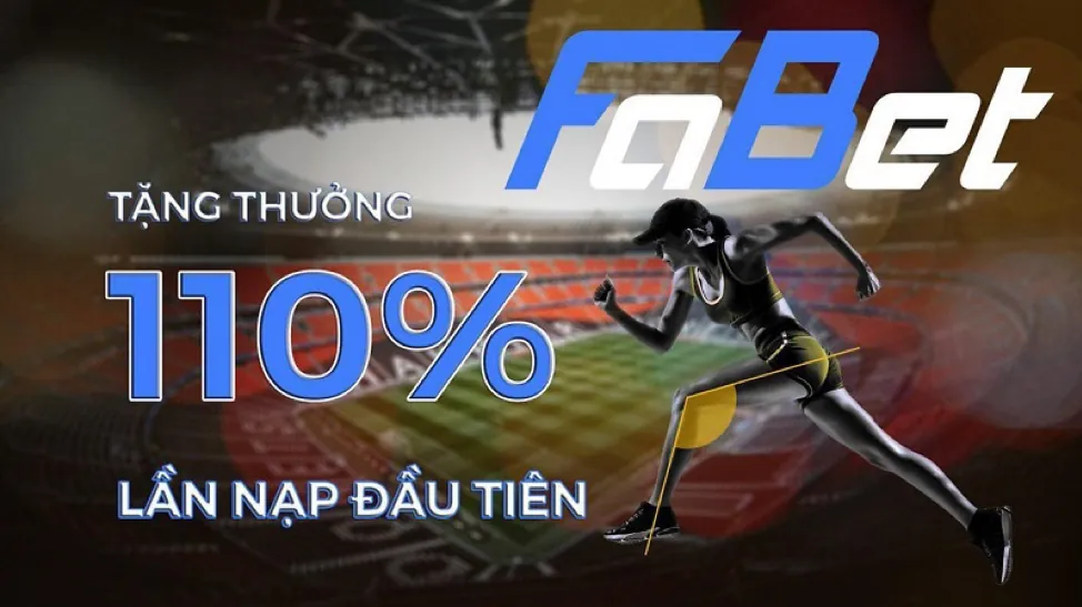 Tổng quan nền tảng cá cược 69vin win
